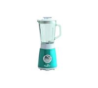 HCBL-31-BL Blender