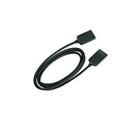HCDZ One Connect Câble de rechange pour Samsung BN91-18201A UN60KS8000FXZA UN60KS8000FXZC UN60KS800DFXZA UN65KS7000FXZX UN65KS7500FXZX UN65KS800FXZA 4K Ultra HD Smart TV TV Box