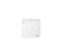HCE200E