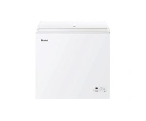HCE200E