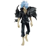 Hcenxan MHA Shigaraki Tomura Figurine Anime Personnage de Dessin animé Statue Modèle à collectionner PVC Modèle Action Statue Bureau Décoration Ornements