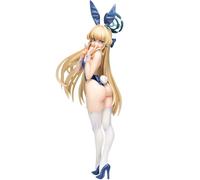 Hcenxan Ryuge Kisak Figurine Spie LfigurenAsuma Toki Figurine PVC Anime Personnage Ornements de Bureau Personnage Anime Ornements de Bureau