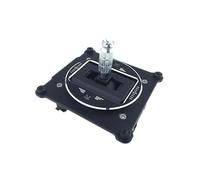 HCGX Cardan M9-R Haute sensibilité for X9D et Plus(1PCS Black)