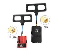 HCGX Convient au Module d'antenne de Distance 915 MHz(RP-SMA Male(for R9M))
