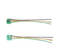 HCGX Inverter for Crossfire Module QX7 X7S X10 X10S Transmitter