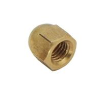 HCGX Joint de soudage coudé Droit 3mm 4mm, 10 pièces, for Tuyau en cuivre, Bras Cylindre hydraulique, télécommande, Pelle, Chargeur Camion, modèle(OD3-M5 10PCS)