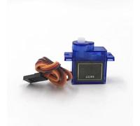 HCGX Le klaxon de l'appareil à gouverner, 10 pièces, est utilisé dans Les hélicoptères, Avions, Voitures, navires et Robots RC 250 450