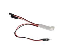 HCGX Module de Son avec Haut-Parleur 2W for Avion à Moteur caréné(Modules Only)