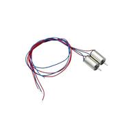 HCGX Moteurs 610 for Das87 1/87, pièces de Rechange, Bricolage, Bateau, Voiture RC, 2