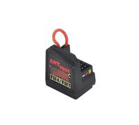 HCGX Récepteur Super Réponse Compatible DSK-482 V2 4CH FH3 FH4