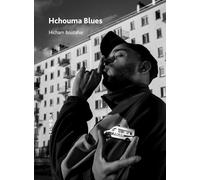 Hchouma Blues