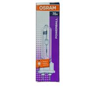 HCI-T 70W 830/930/942 WDL/Shoplight/NDL OSRAM