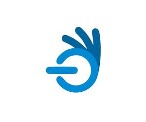 HCI-TC 70W/942 NDL PB G8.5 FS1 OSRAM