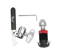 Pearl Hcl-205Dqr Rapid Lock Hi-Hat Drop Clutch