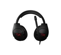 HyperX HX-HSCS-BK/EM Casque de Gaming pour PC 273 x 243 x 76 mm Noir
