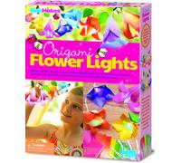 HCM 4M KidzMaker - Origami - Jaune | 68622