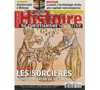 Hcm 69 la chasse aux sorcieres