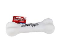 HCM Kinzel 55134 Jeu de dés Blanc