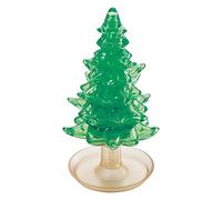 HCM Kinzel 91011 Crystal Puzzle Arbre