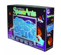 HCM Kinzel Fascinations 862530 - spaceants