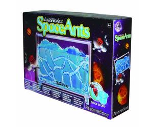 HCM Kinzel Fascinations 862530 - spaceants