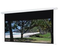 HCM4 SB1 112X200