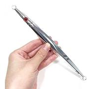 HCMA Pêche en mer 60g 80g 160g 200g 250g 300g 350g Aiguille en métal Jigging Fish Lure Fast Sining Saltwater Pencil Bait Tackle with Assist Hook