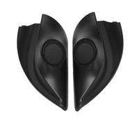 HCnwQBBgs Caisson de Tweeter pour Triangle Compatible avec Mirage