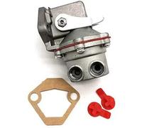 Hcodec BCD2674 757-14175 Pompe de Levage pour Moteur Lister Peter LP LPA2 LPA3