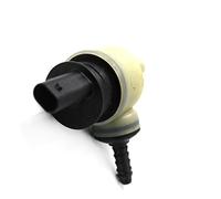 Hcodec Canister Purge Solenoid Valve Fits A4 A5 A6 A8 Q7 06E906506A 06E 906 506 A