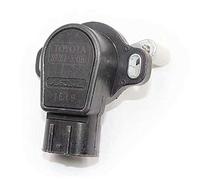 Hcodec Capteur de position de pédale d'accélérateur pour RAV4 Camry 89281-33010 8928133010
