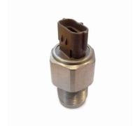 Hcodec Capteur de pression Common Rail 499000-6100 4990006100 6160 pour X-Trail Primera Navara 2.2