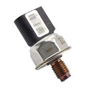 Hcodec Capteur de pression de carburant G1196 pour Drucksensor Bongo3 J3 55PP07-02 55PP0702 9307Z512A 31500-4X700 315004X700