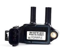 Hcodec DPF CAPTEUR DE Pression AV61-5L200-AB pour KUGA/Focus/Mondeo/S-Max/C-Max 1.6 2.0 2.2 1786775
