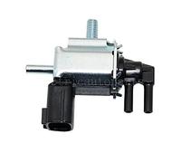 Hcodec Electrovanne de purge pour aspirateur Sentra Altima K5T46582 K5T46581