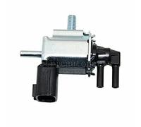 Hcodec Electrovanne de purge pour aspirateur Sentra Altima K5T46582 K5T46581