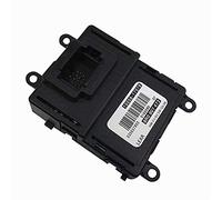 Hcodec LED Phares DRL Ballast Control Module 8R0-907-472 8R0907472 10056-17078 Pour Q5