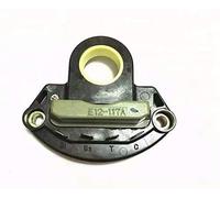 Hcodec Module d'allumage E12-117A pour Civic Accord 30120-PM3-0050 E12-117 K-M