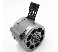 Hcodec Moteur Pas ¨¤ Pas de Transmission pour Seat DSG 7 DQ200 0AM325583E