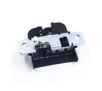 HCPAVEXT 1J6827505A 1J6827505B 1J6827505C Actionneur De Serrure Porte Serrure Coffre Hayon Arrière Pour VW Pour Golf 4 Pour Bora Pour Kombi Pour Caddy 3