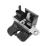 HCPAVEXT 1K6827505E Pour VW Pour GOLF Pour Tiguan 5K0827505A 5M0827505E 1P0827505D Loquet Couvercle Verrouillage Coffre Arrière