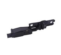 HCPAVEXT 4F9 827 383 G 4F9827383G 4F9827383E Voiture Électrique Hayon Inférieur Coffre Bloc Verrouillage Bloc Actionneur Moteur Pour VW