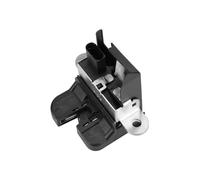 HCPAVEXT 5M0827505E 1P0827505D Loquet Couvercle Serrure Coffre Pour VW Pour GOLF MK5 GTI MK6 1K6827505E 5K0827505A Actionneur Loquet Couvercle Coffre