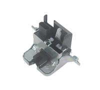 HCPAVEXT 7P0827505E Loquet Serrure Porte Taigate À 4 Broches Pour Siège Pour Alhambra 710 711 Bouton Couvercle Coffre Volets Coffre