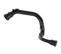 HCPAVEXT 8200981498 pour R&enault pour Megane 3 pour Scenic 3 1.5 DCI Turbo Intercooler Tuyau D'admission Tuyaux Refroidissement