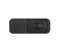 HCPAVEXT Bouton Commutation Démarrage Automatique Interrupteur Déverrouillage Coffre Hayon Arrière Pour Renault Pour Fluence 2013 Pour Megane II MK2 906061562R