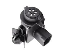 HCPAVEXT Capteur De Qualité De L'air Pour Voiture A-UDI A4 A5 Q5 5K0907659 5QJ907659 5Q0907643D Capteur De Débit D'air Massique