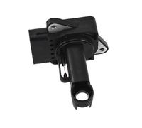 HCPAVEXT Capteur Débit d'air Massique MAF 2220433010 1974002260 pour Toyota pour Corolla pour Auris pour Hiace pour Land Cruiser pour Prada pour Yaris Capteur Débitmètre d'air Massique