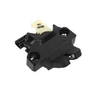 HCPAVEXT Couvercle Coffre Arrière Actionneur Couvercle Coffre ABS 1092308-00-E Loquet Verrouillage Couvercle Coffre Pour Tesla Pour Modèle 3 2017 - 2020