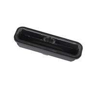 HCPAVEXT D'ouverture Coffre Arrière Voiture, Interrupteur D'ouverture Coffre Arrière Voiture BM5119B514AE 1834376 Pour Ford Pour FOCUS MK3 III 2010 - 2014